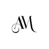 avamc777